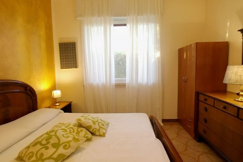 Villa In Campagna A Capilungo