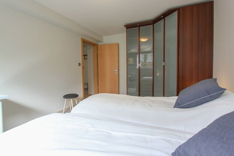 Apartment R47