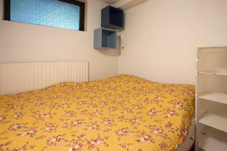 Apartment L17