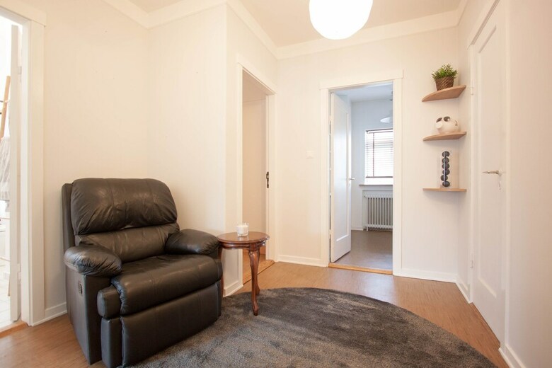Apartment R44