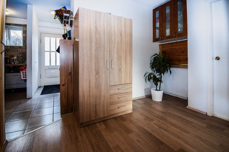 Apartment S7