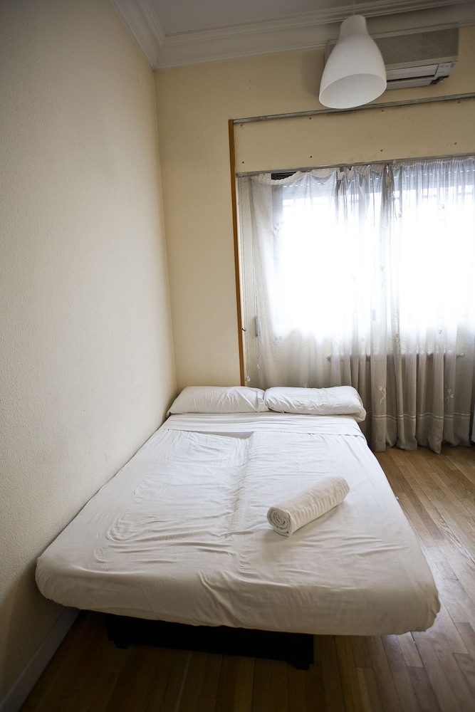 Apartamento Plaza Espa�a