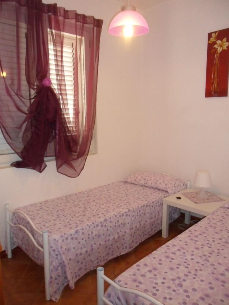Apartamento Mav�