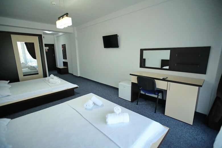 Hotel Sweet