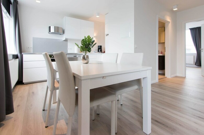 Apartment V13