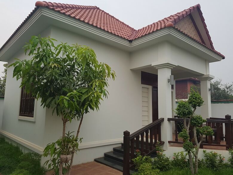 Hotel Nita Dream Villa