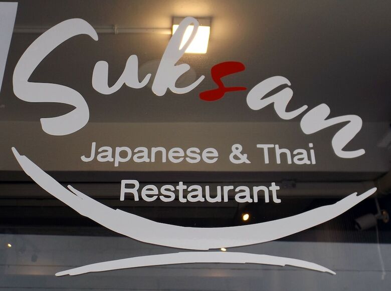 Hotel Every Surawong
