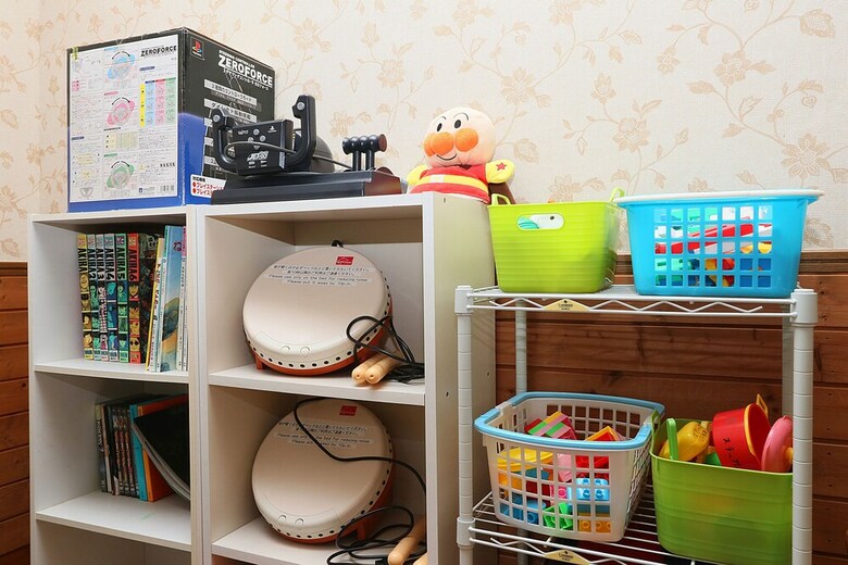 Hostal B&B & Holiday House Step House - Hostel