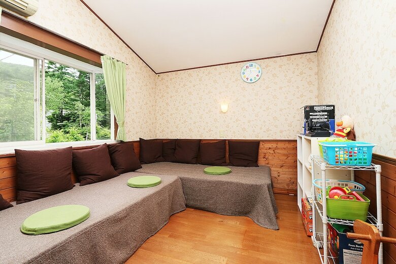 Hostal B&B & Holiday House Step House - Hostel