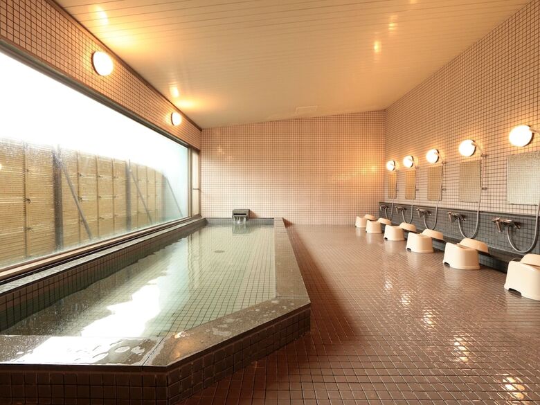 Hotel Pastorale Myoko