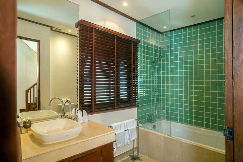 Shiva Samui Luxury Villas