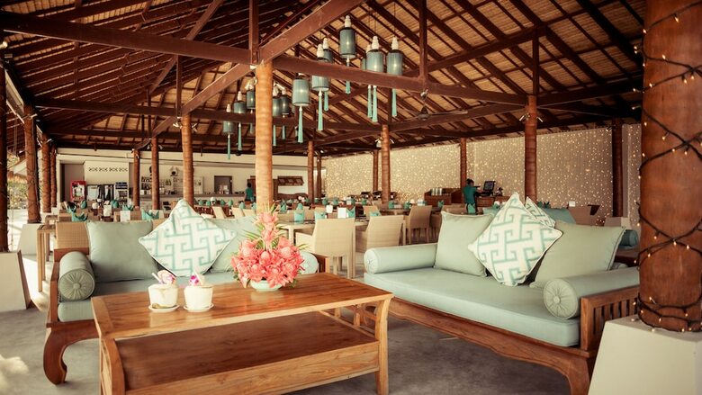 Shiva Samui Luxury Villas