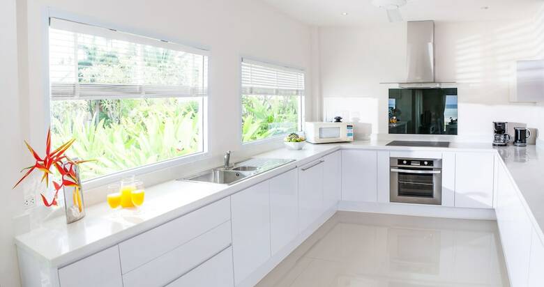 Shiva Samui Luxury Villas