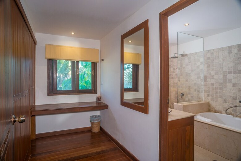 Shiva Samui Luxury Villas