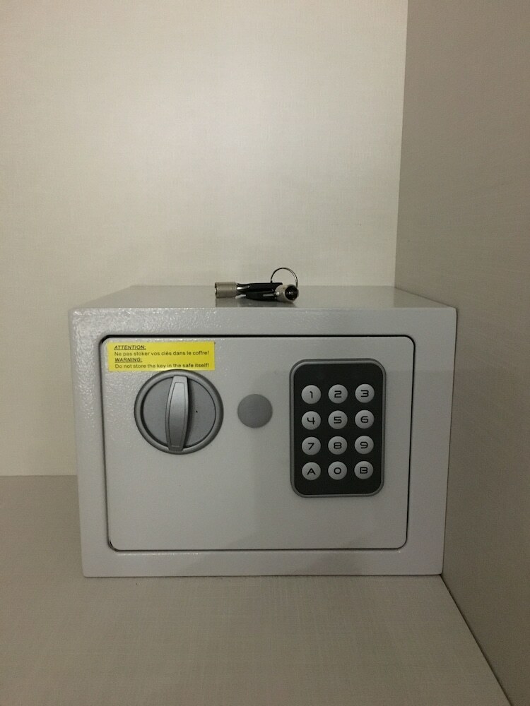 Bed & Breakfast Villa Longardi