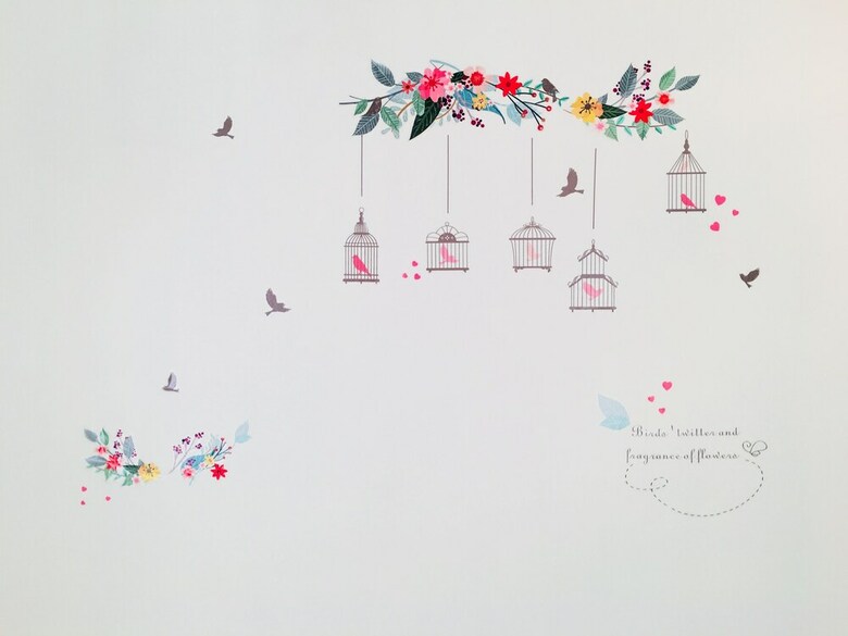 Apartamentos Birds & Butterfly Perch Private Studio - Free Parking