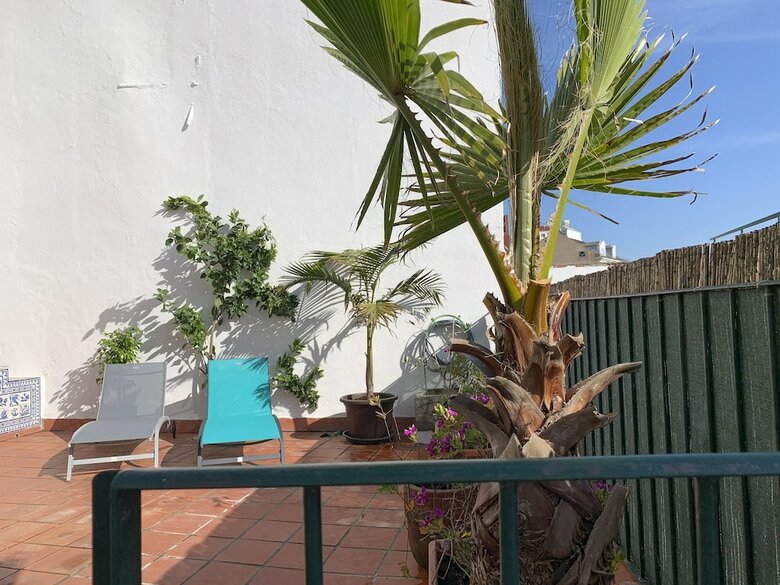 Apartamentos Lv Premier Bica- Bi