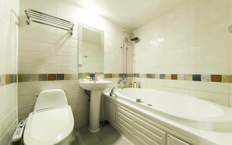Hotel Reem