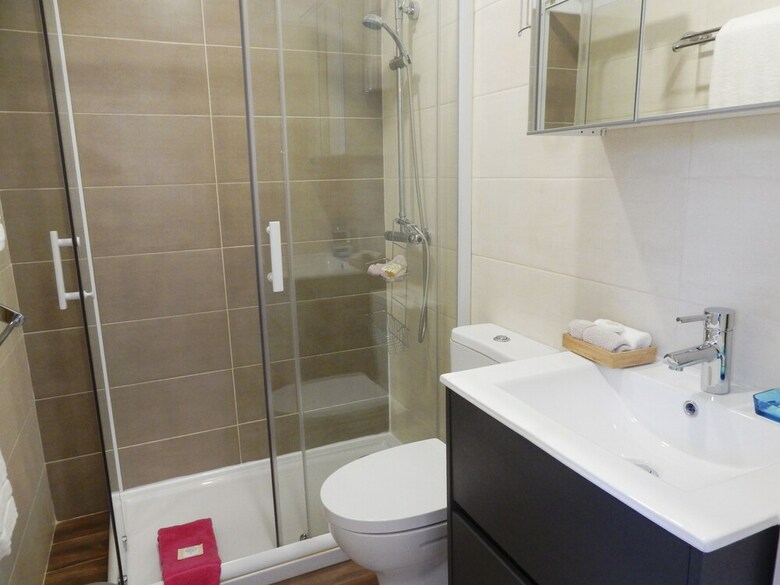 Apartamentos Lv Premier Amoreiras - Am