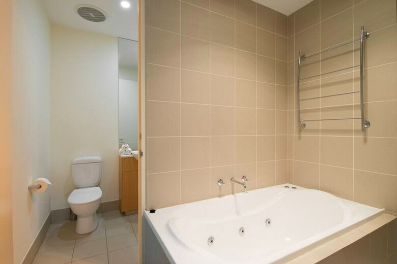 Apartamentos 3 Bedroom Exec Home Wifi Netflix