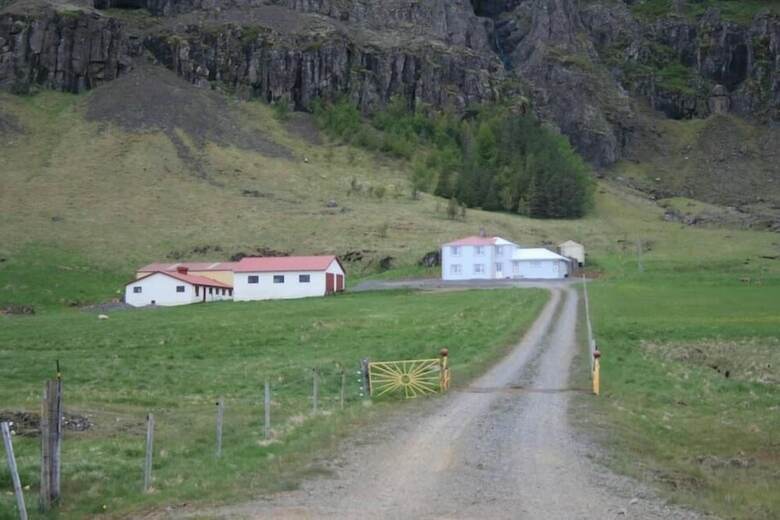 Hotel Guesthouse Stekkat�n