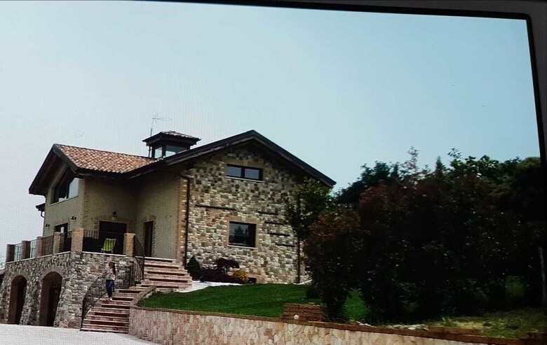 Bed & Breakfast La Bella Vista