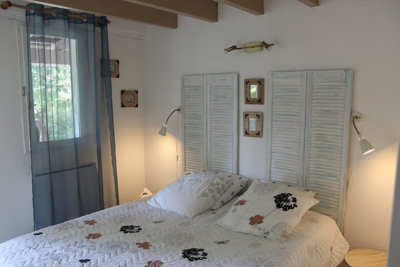 Hotel Villa Colibri