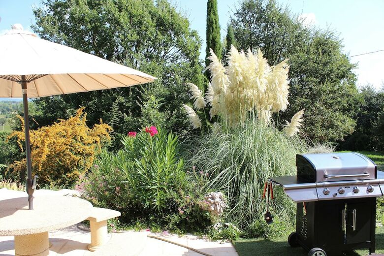 Hotel Villa Colibri