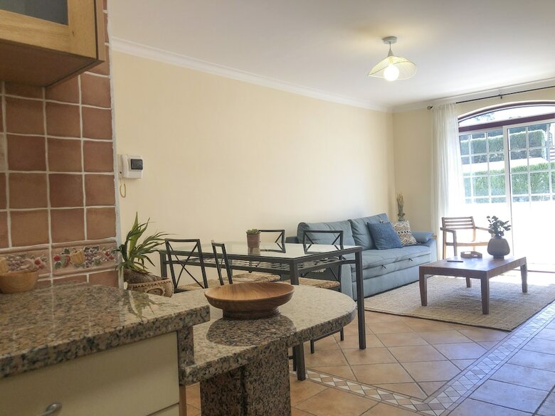 Apartamentos Lv Premier Troia - Tr1