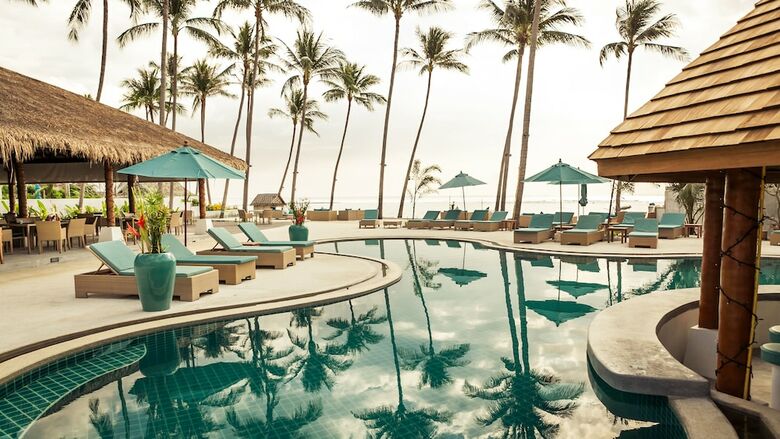 Villa Baan Chang
