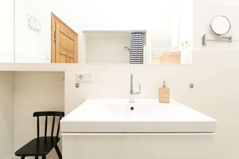 Primeflats - Apartment Bischof Neustadt
