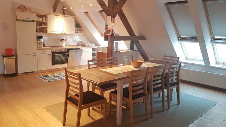 Hotel Seminar Und Landhaus  Sch�nbeck