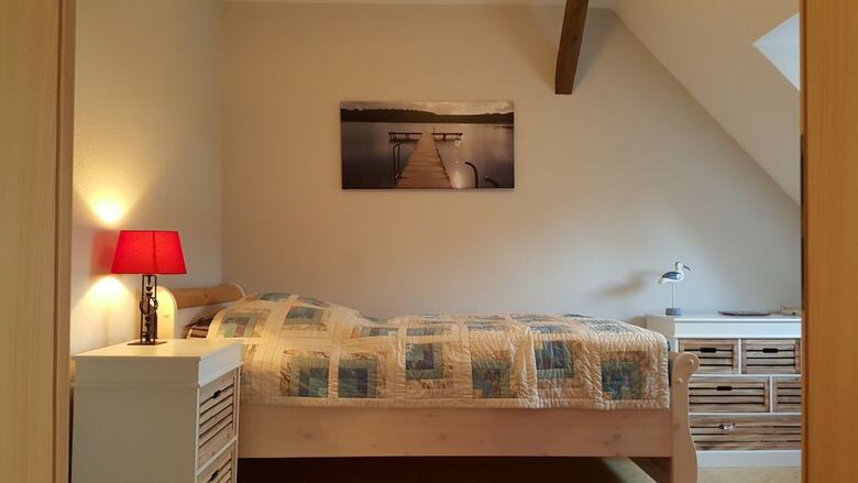 Hotel Seminar Und Landhaus  Sch�nbeck
