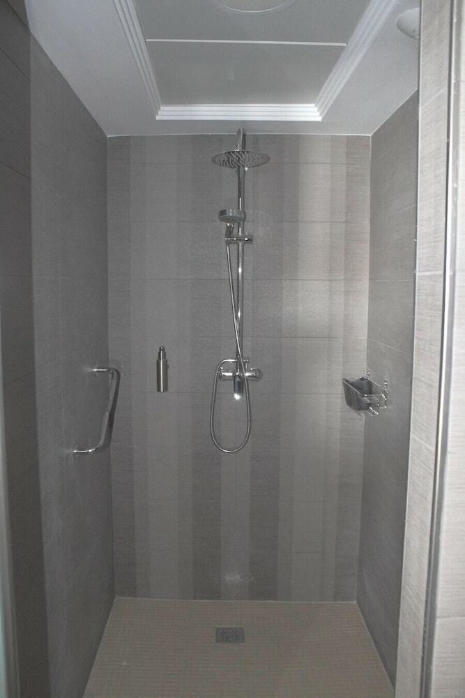 Apartamentos Esencia de C�rdoba