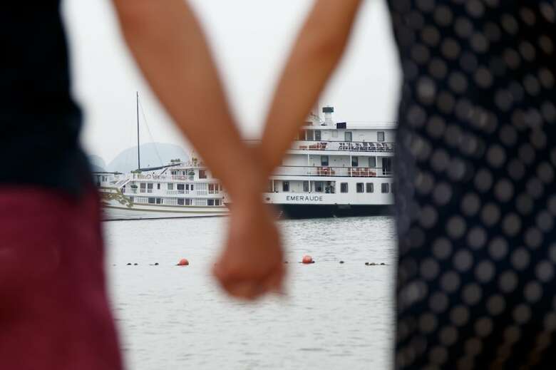 Emeraude Classic Cruises