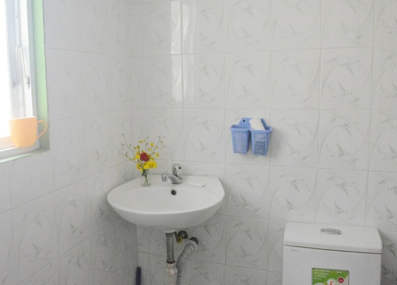 Hostal Dora Hostel