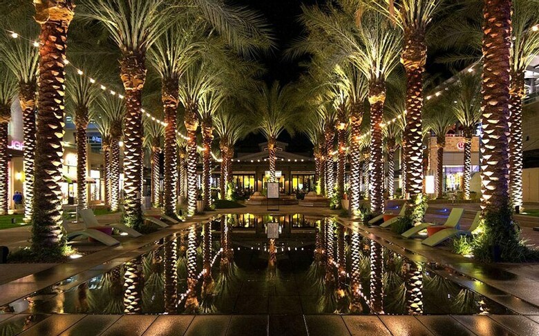 Paradise Found 2 Br By Casago