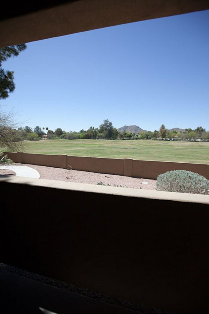 Paradise Found 2 Br By Casago