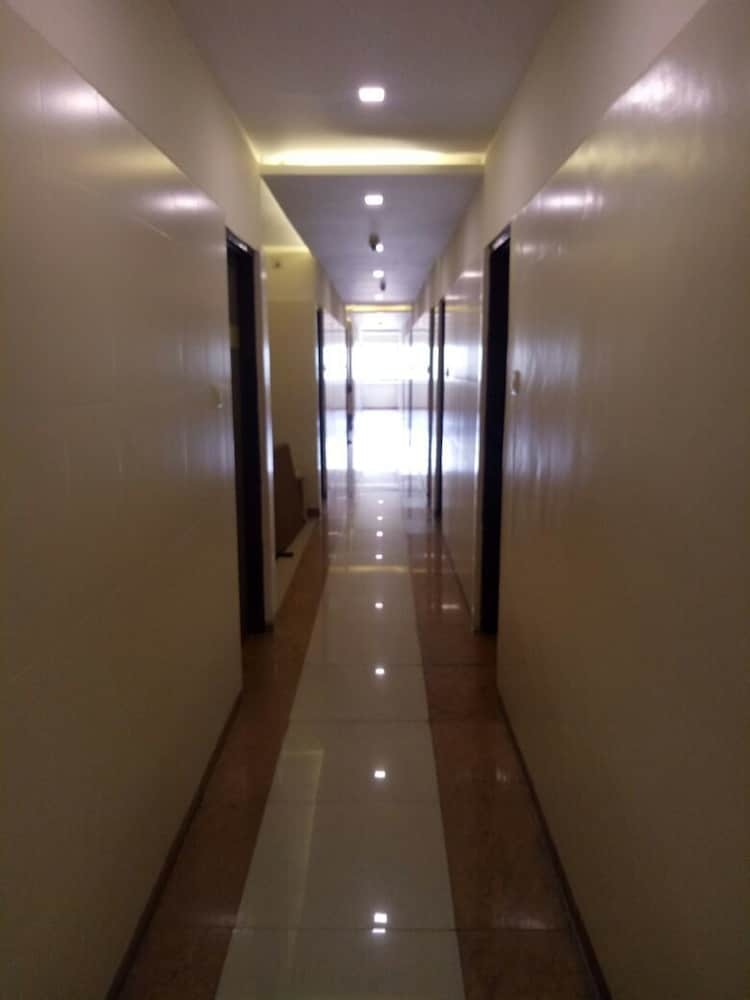 Hotel Jk Rooms 133 Ankleshwar Gidc