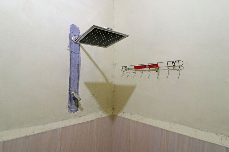 Hotel Fadhil Guest House