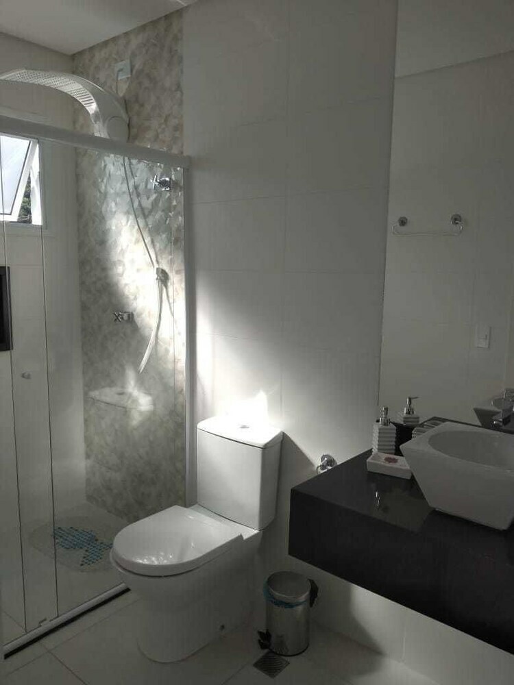 Casa Condom�nio Costa Nova