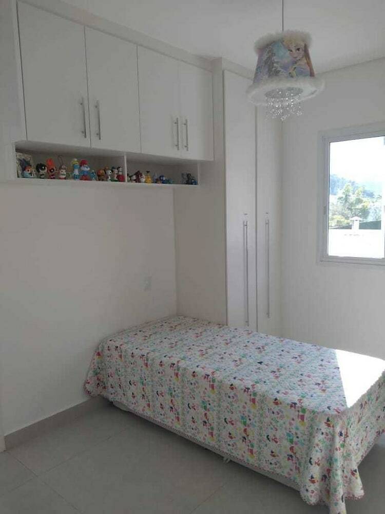 Casa Condom�nio Costa Nova