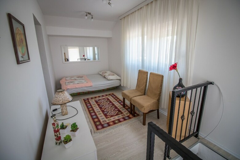 Villa Blossom