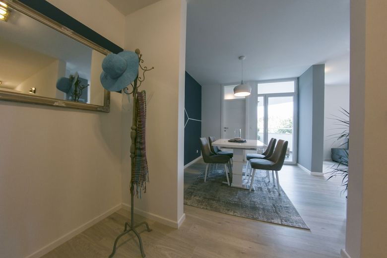Apartment Ella