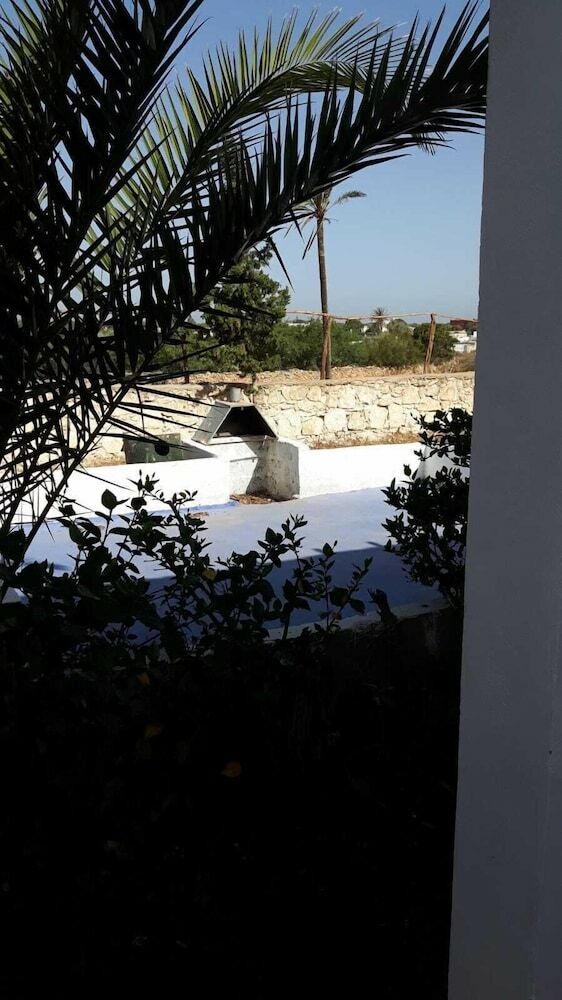 Hotel Dar Sita