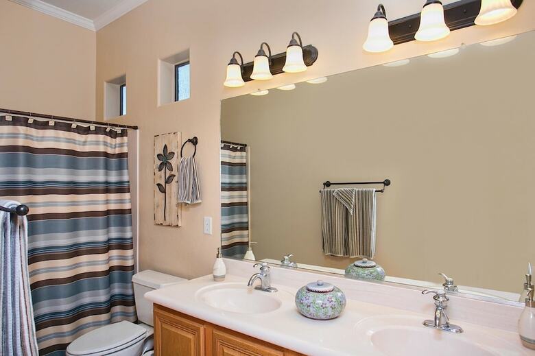 Western Dove 4 Br By Casago