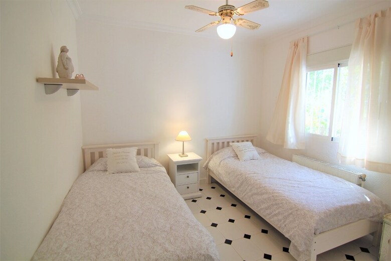 Villa Maryvilla0144