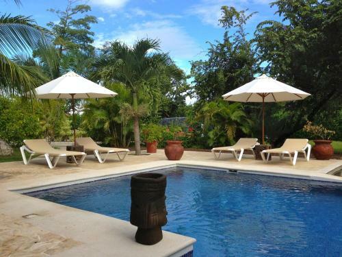 Montelaguna Boutique Hotel