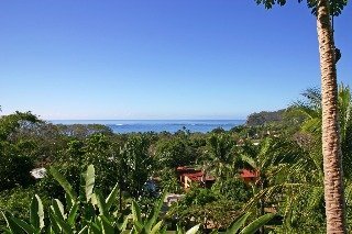 Aparthotel Hotel Mirador Samara