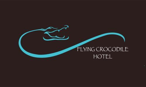 Hotel Flying Crocodile